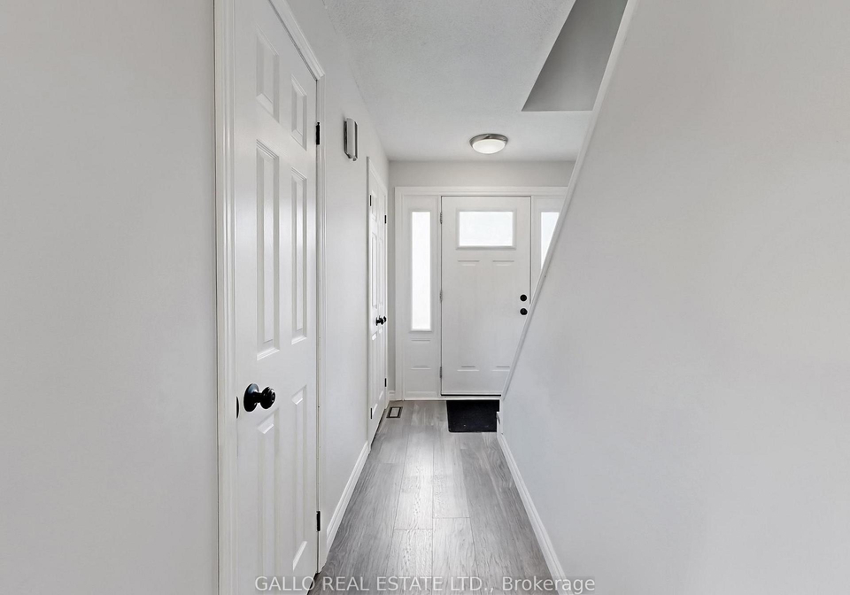 630-highland-crescent-brock-ontario-n13696394