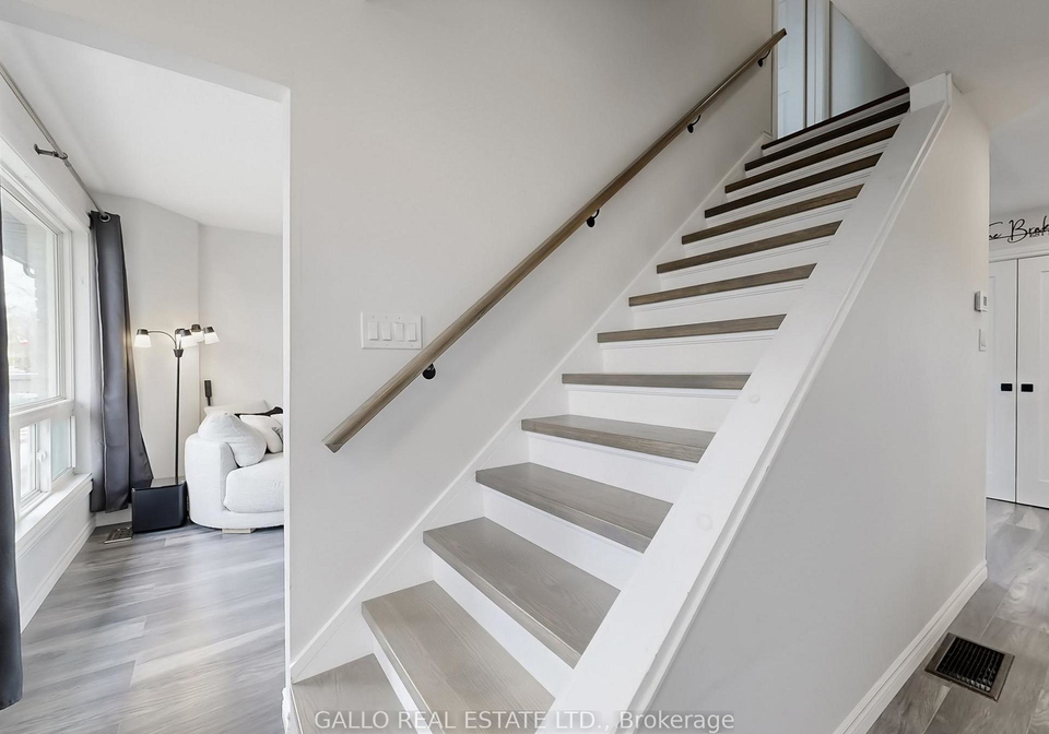 630-highland-crescent-brock-ontario-n13696394