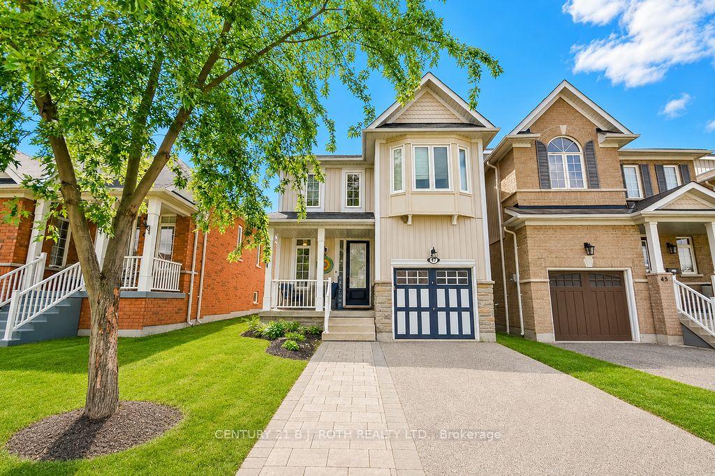 47-legion-way-essa-ontario-n13696404