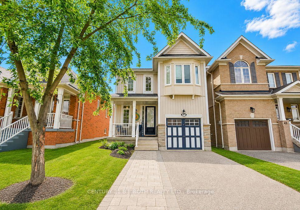 47-legion-way-essa-ontario-n13696404