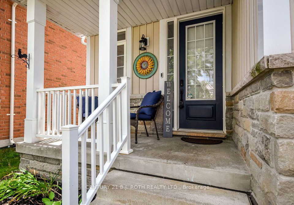 47-legion-way-essa-ontario-n13696404