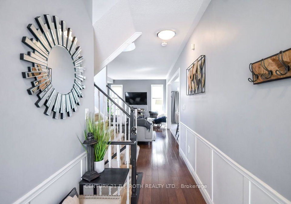 47-legion-way-essa-ontario-n13696404