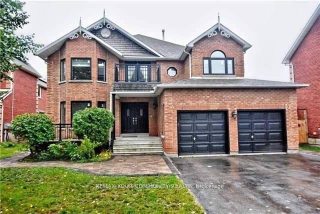 37-grovepark-street-richmond-hill-ontario-n13696426