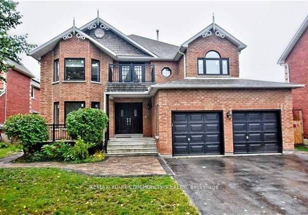 37-grovepark-street-richmond-hill-ontario-n13696426