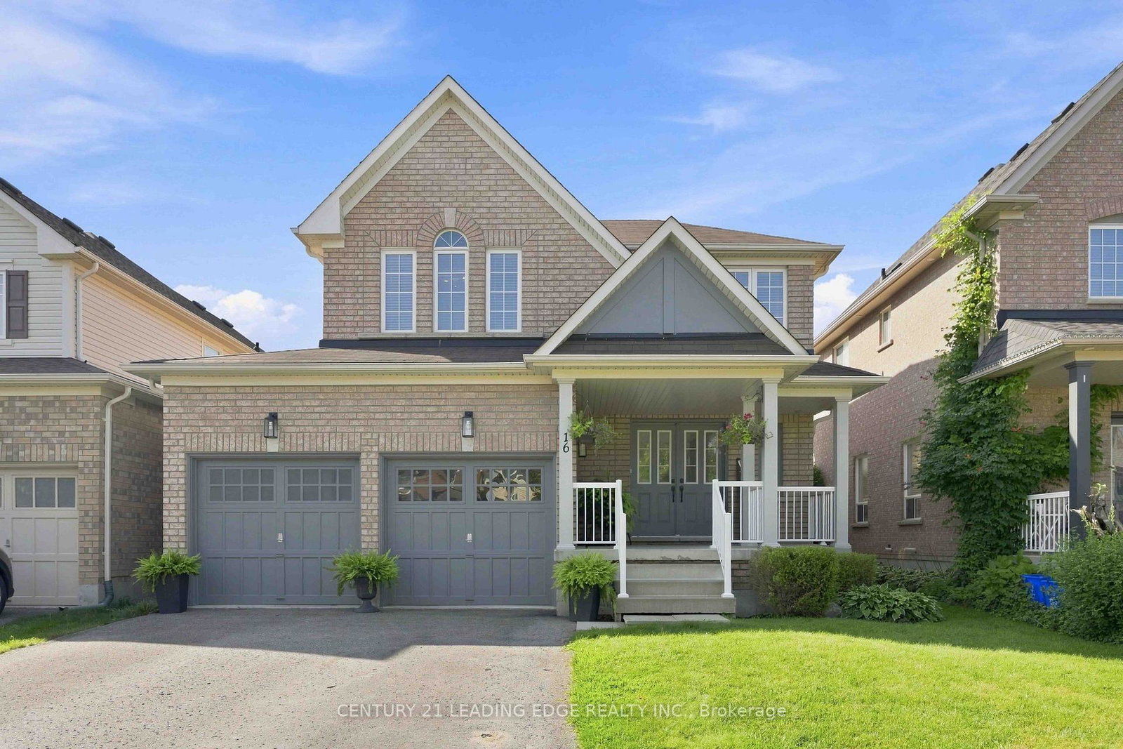 16-bolster-lane-uxbridge-ontario-n13696450