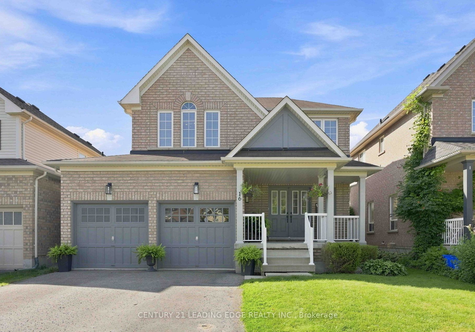 16-bolster-lane-uxbridge-ontario-n13696450