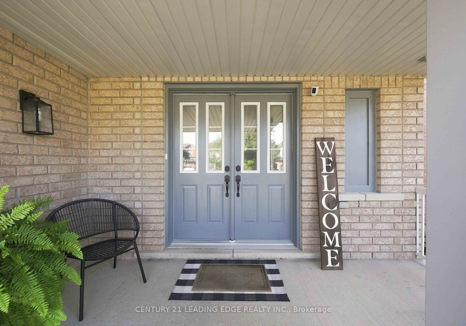 16-bolster-lane-uxbridge-ontario-n13696450