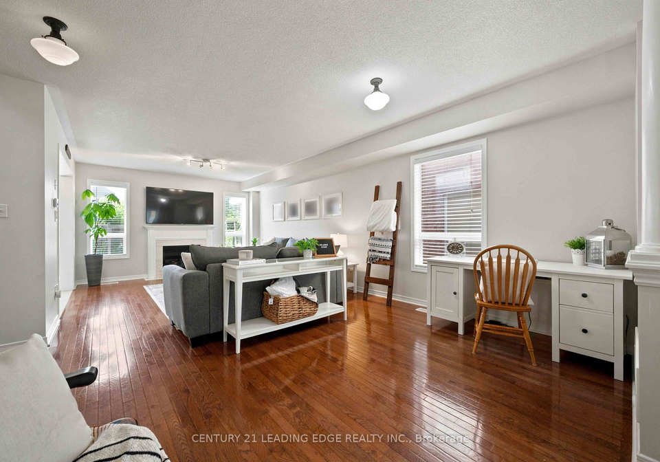16-bolster-lane-uxbridge-ontario-n13696450