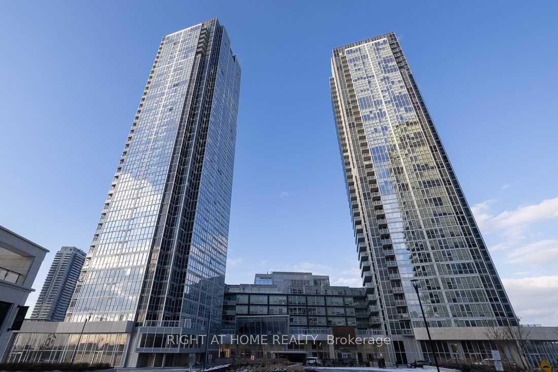 2908-highway-7-road-vaughan-ontario-n13696498