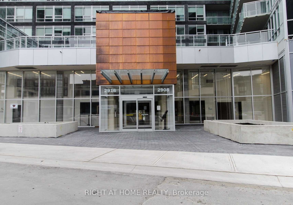 2908-highway-7-road-vaughan-ontario-n13696498