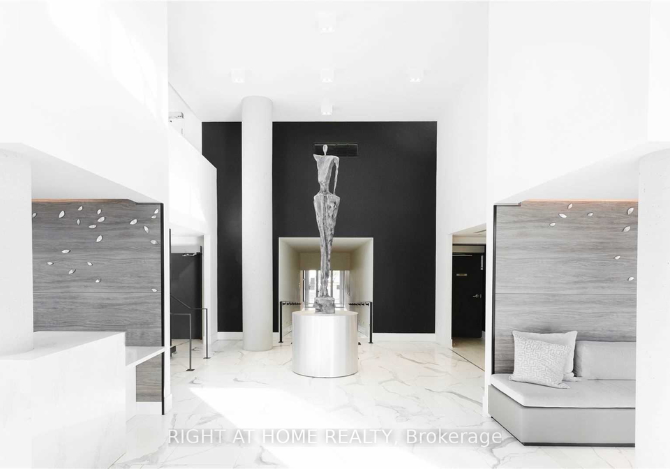 2908-highway-7-road-vaughan-ontario-n13696498