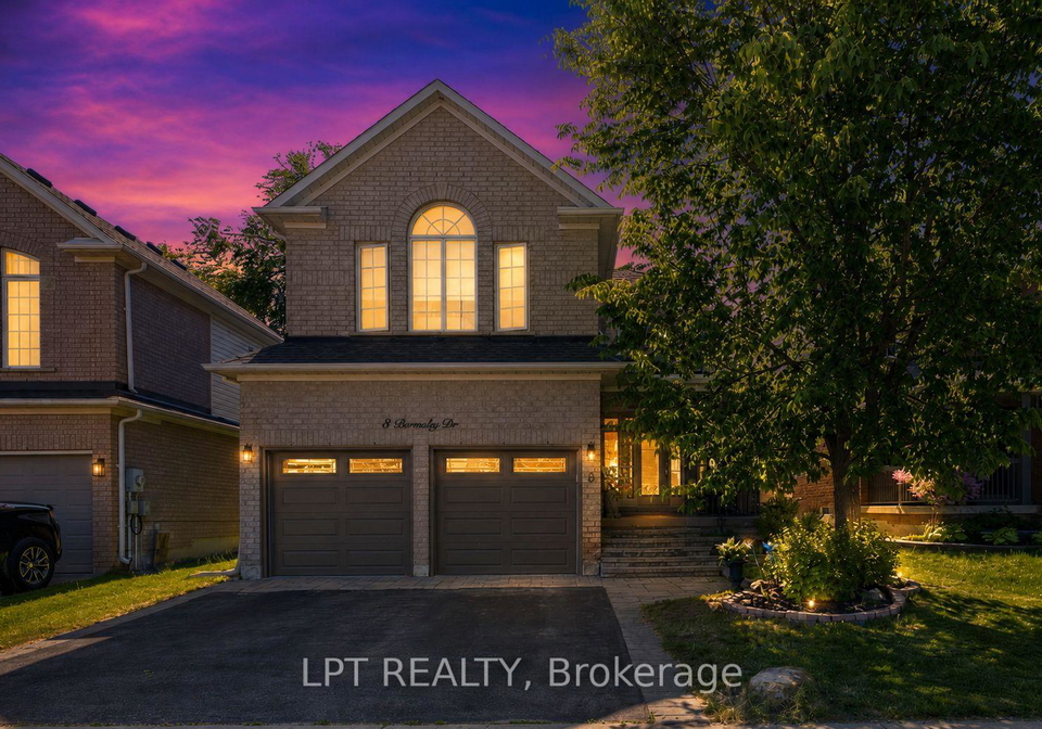 8-burnaby-drive-georgina-ontario-n13696500