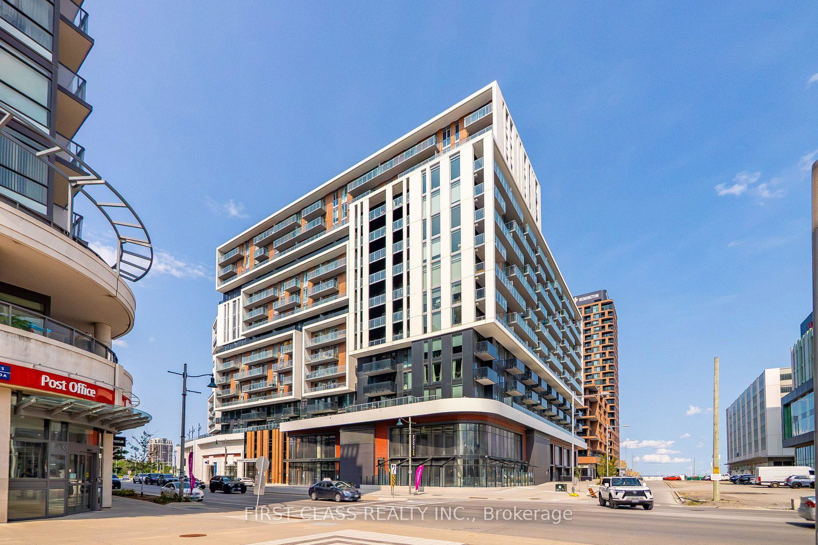 8119-birchmount-road-markham-ontario-n13696536