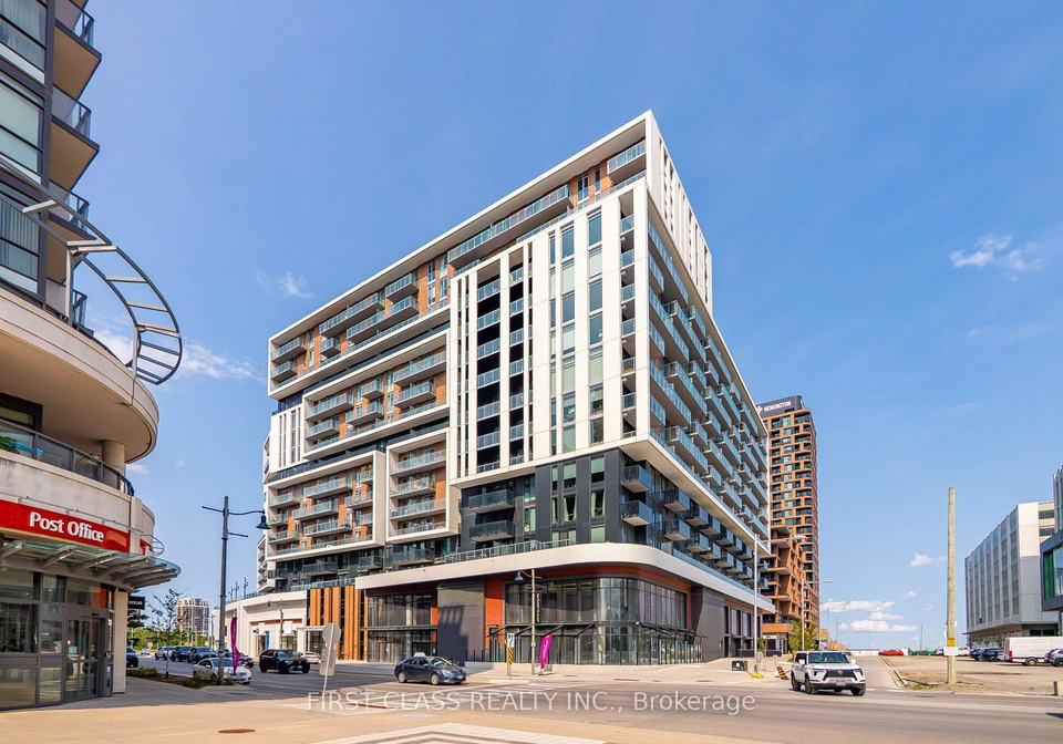 8119-birchmount-road-markham-ontario-n13696536