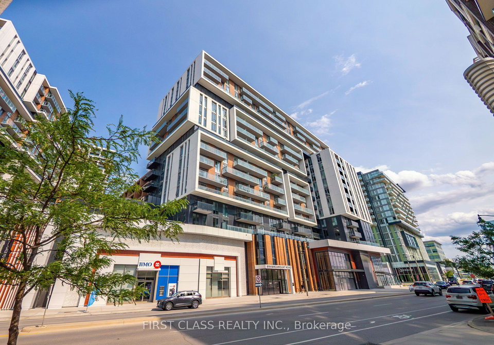 8119-birchmount-road-markham-ontario-n13696536