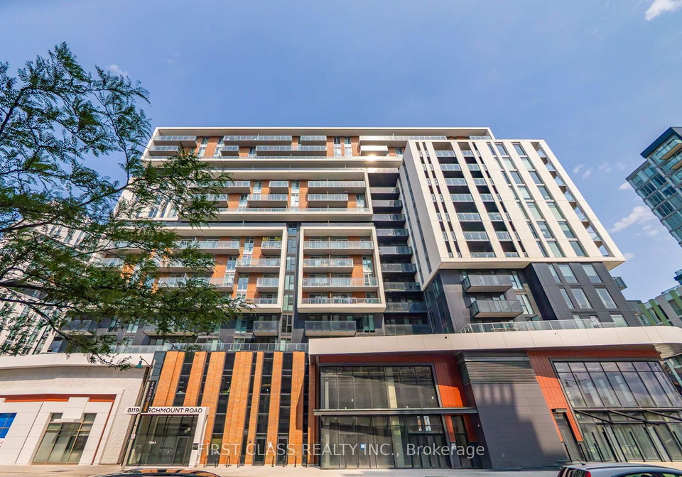 8119-birchmount-road-markham-ontario-n13696536