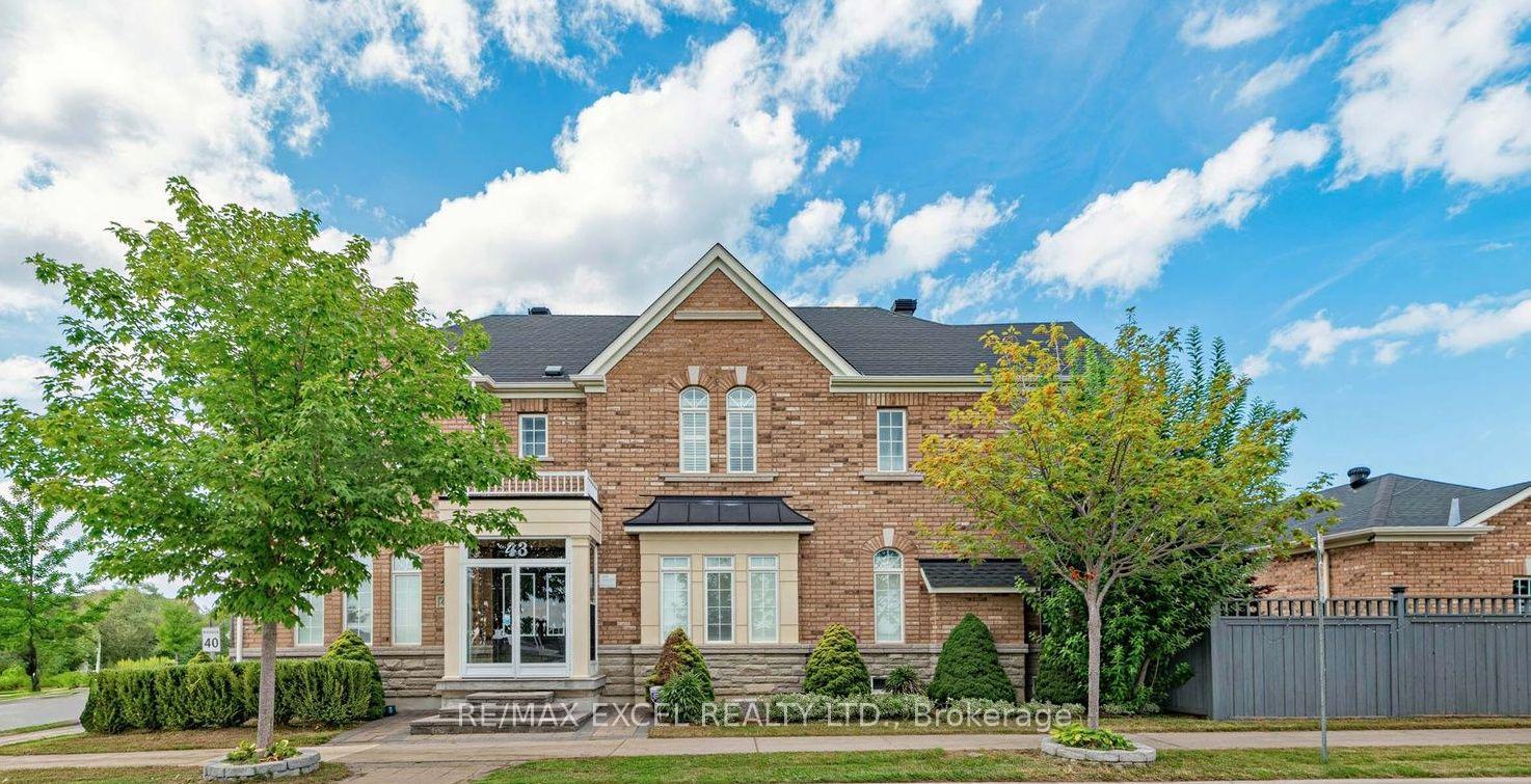 43-pearl-lake-road-markham-ontario-n13696576