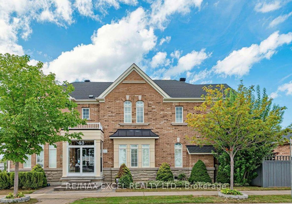 43-pearl-lake-road-markham-ontario-n13696576