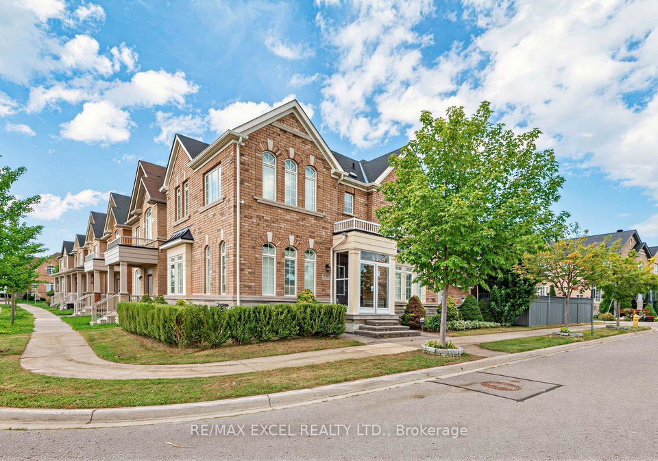 43-pearl-lake-road-markham-ontario-n13696576