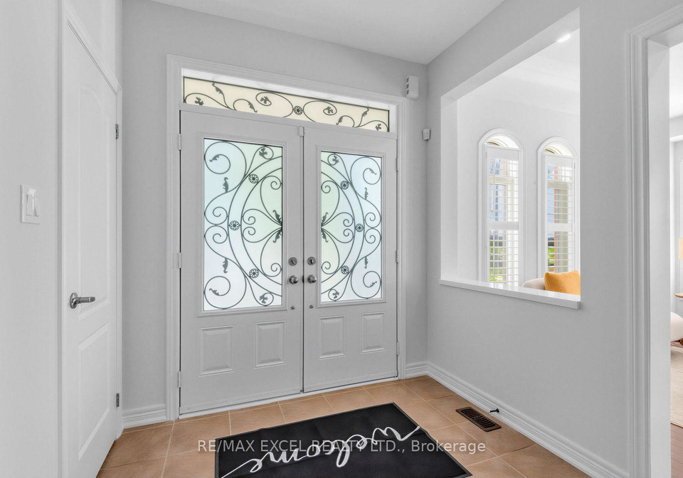 43-pearl-lake-road-markham-ontario-n13696576