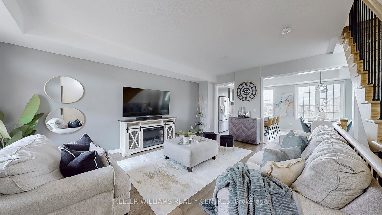 189-harding-park-street-newmarket-ontario-n13696584