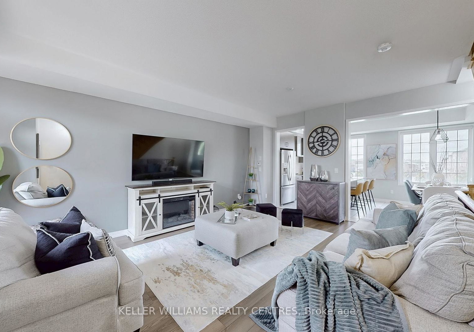 189-harding-park-street-newmarket-ontario-n13696584