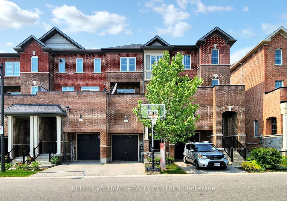 189-harding-park-street-newmarket-ontario-n13696584