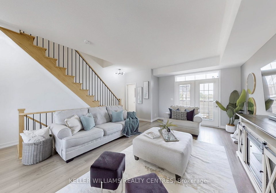 189-harding-park-street-newmarket-ontario-n13696584