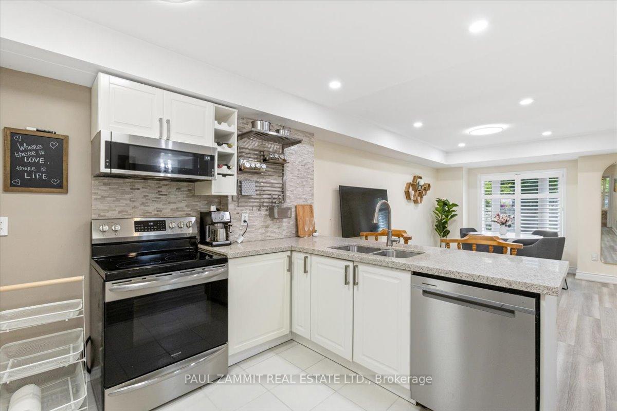 310-john-street-markham-ontario-n13696588