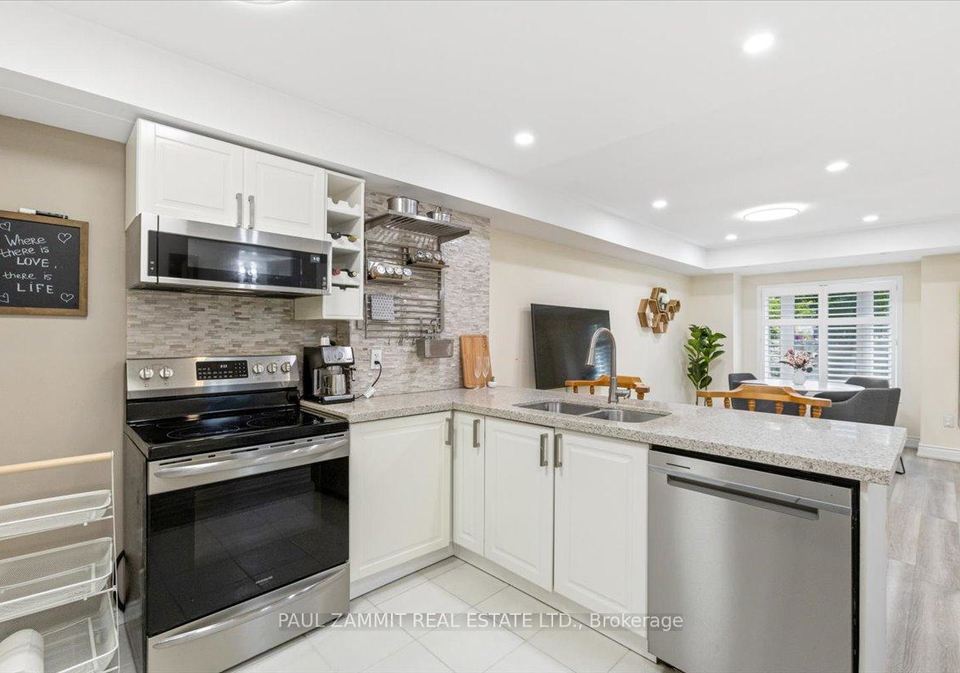 310-john-street-markham-ontario-n13696588