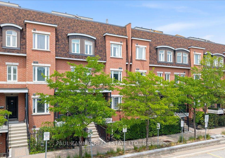 310-john-street-markham-ontario-n13696588