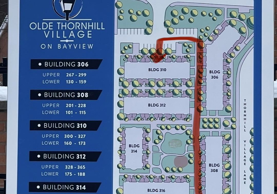 310-john-street-markham-ontario-n13696588