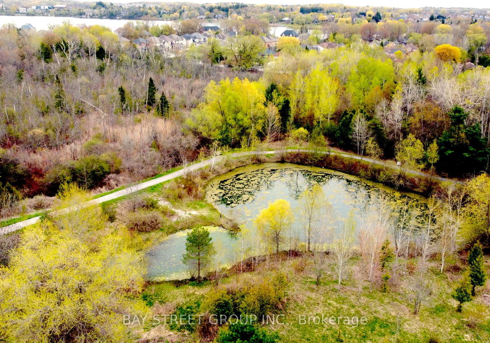 37-bayswater-avenue-richmond-hill-ontario-n13696616