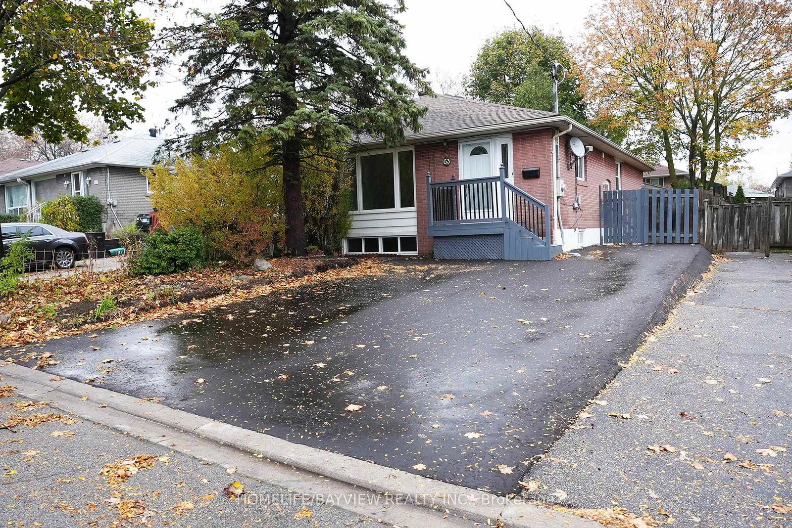 63-newbury-drive-newmarket-ontario-n13696628