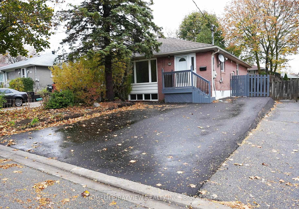 63-newbury-drive-newmarket-ontario-n13696628