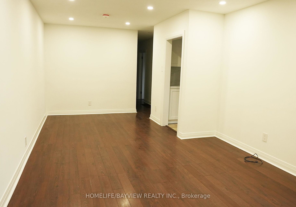 63-newbury-drive-newmarket-ontario-n13696628