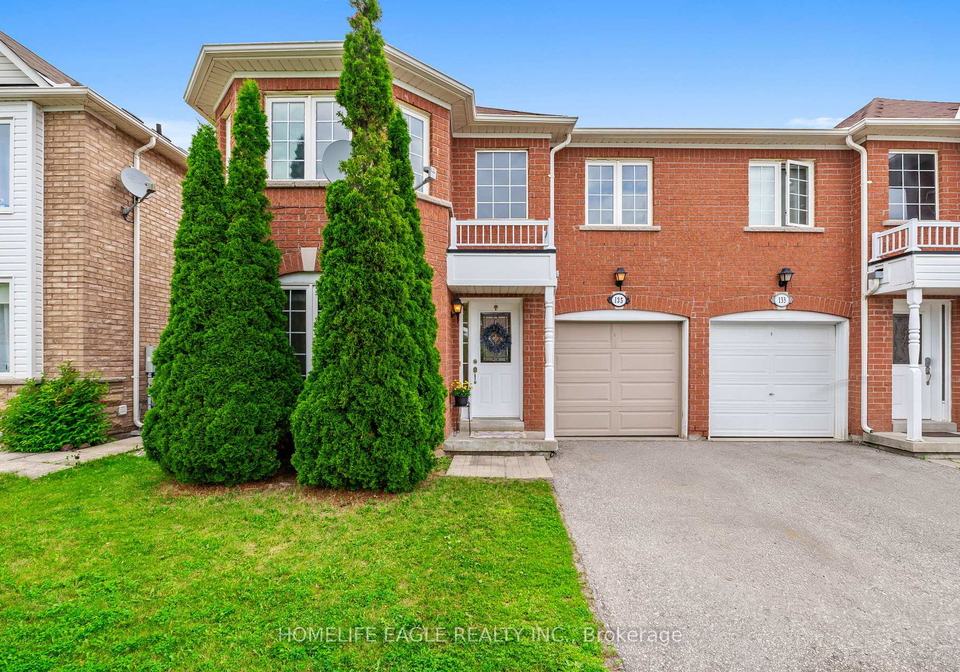 135-wainscot-avenue-newmarket-ontario-n13696654