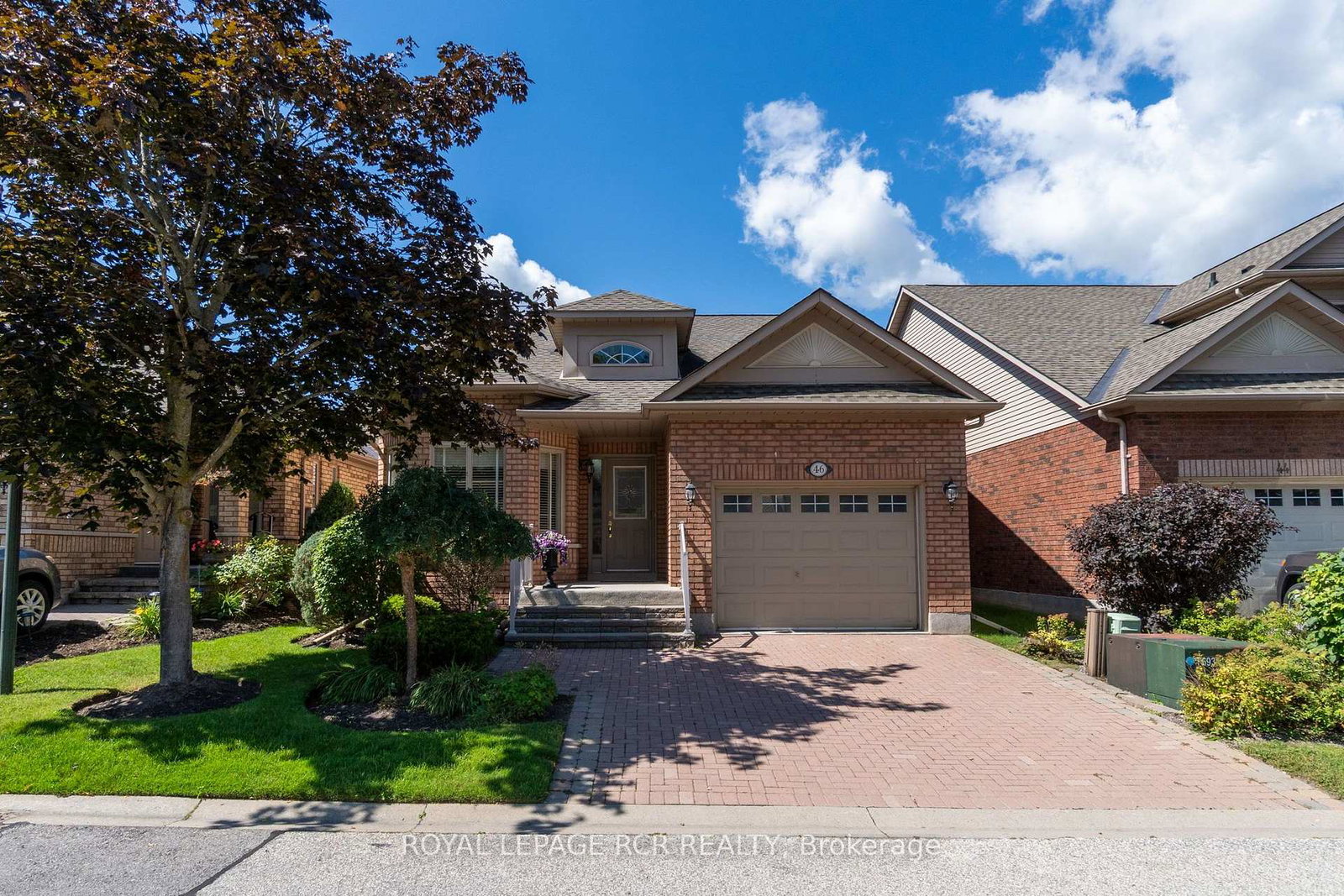 46-sunset-boulevard-new-tecumseth-ontario-n13696678