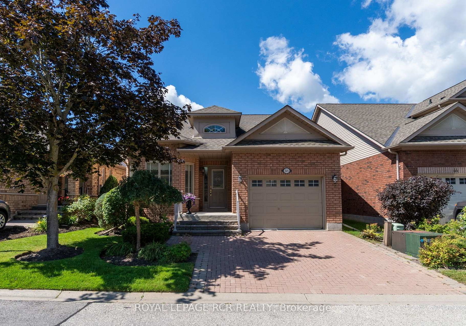 46-sunset-boulevard-new-tecumseth-ontario-n13696678