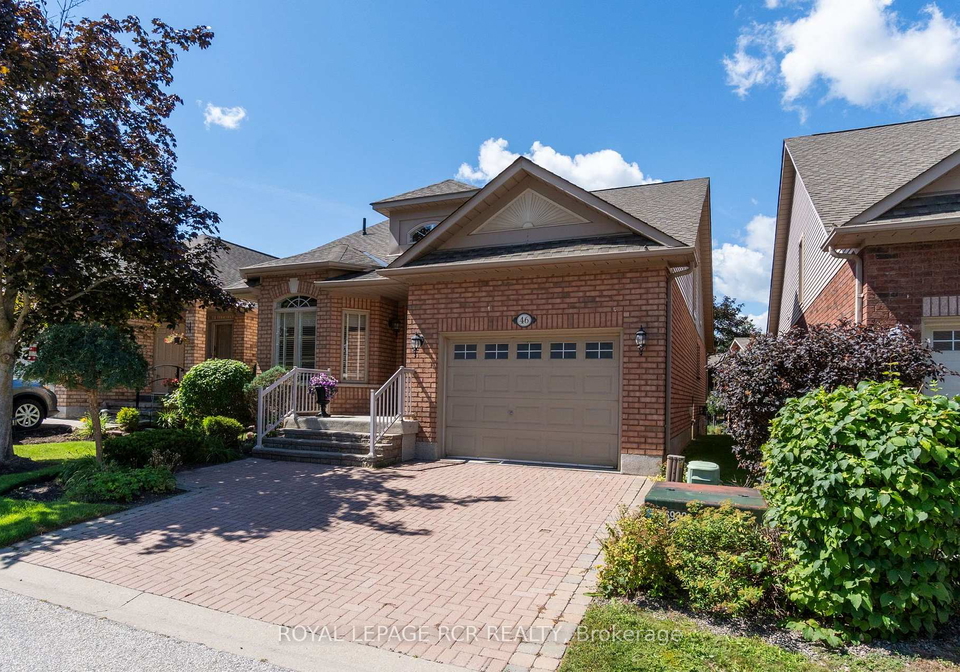 46-sunset-boulevard-new-tecumseth-ontario-n13696678