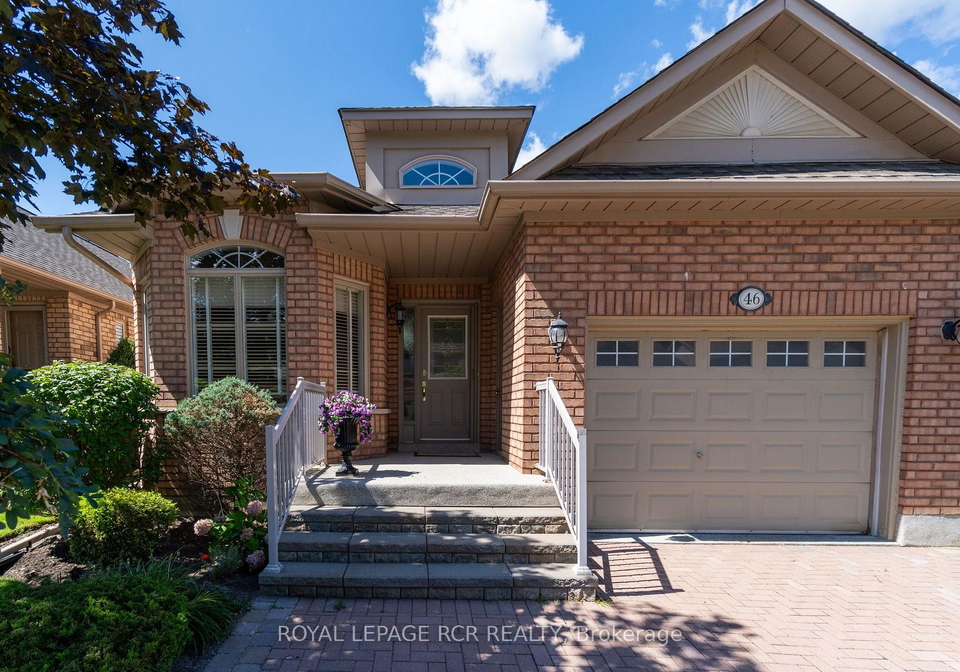 46-sunset-boulevard-new-tecumseth-ontario-n13696678