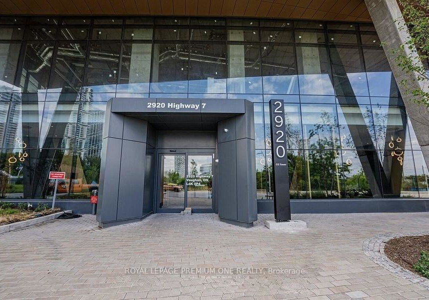 2920-highway-7-road-vaughan-ontario-n13696692
