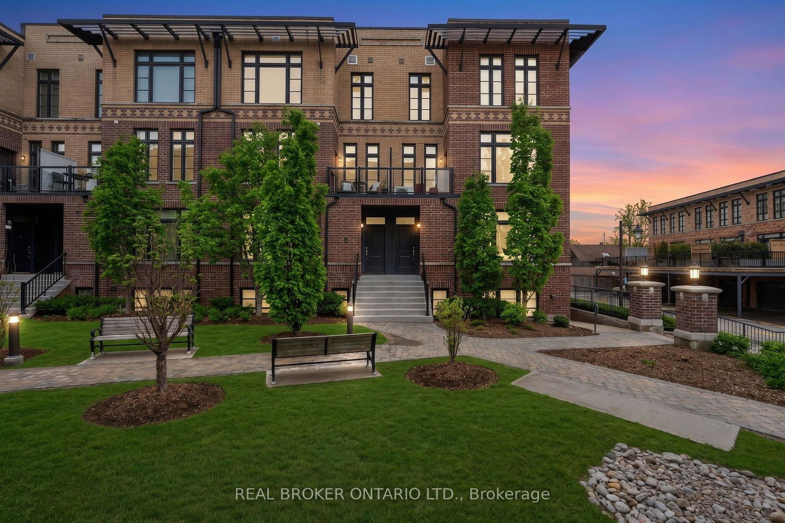 8167-kipling-avenue-vaughan-ontario-n13696696