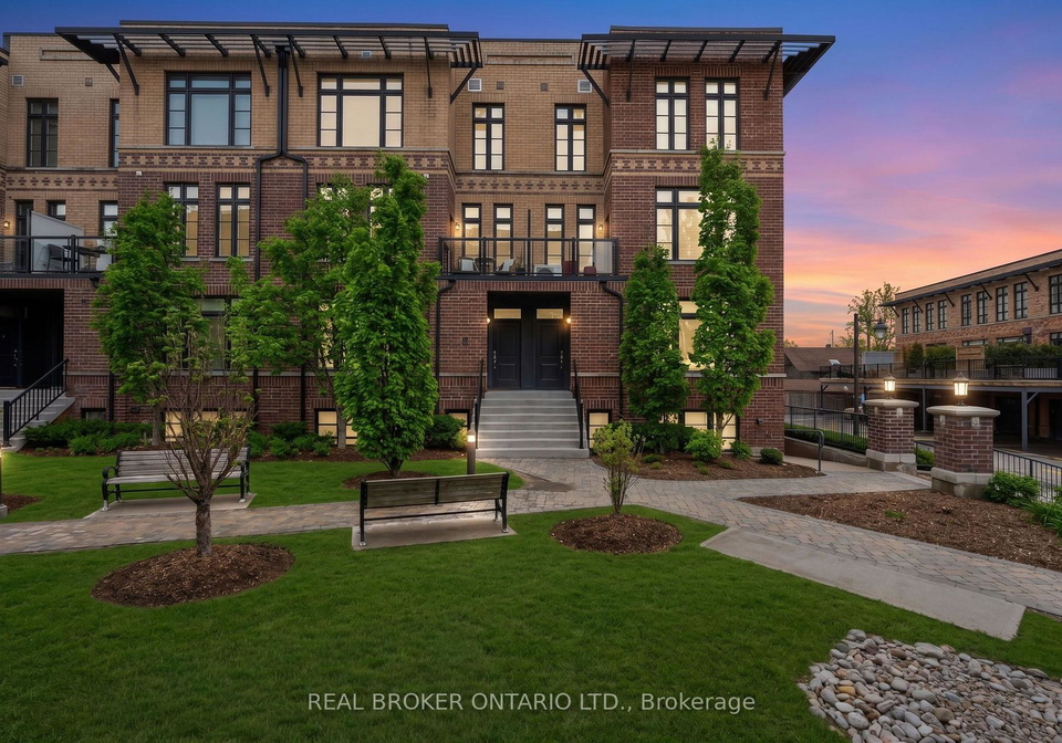 8167-kipling-avenue-vaughan-ontario-n13696696