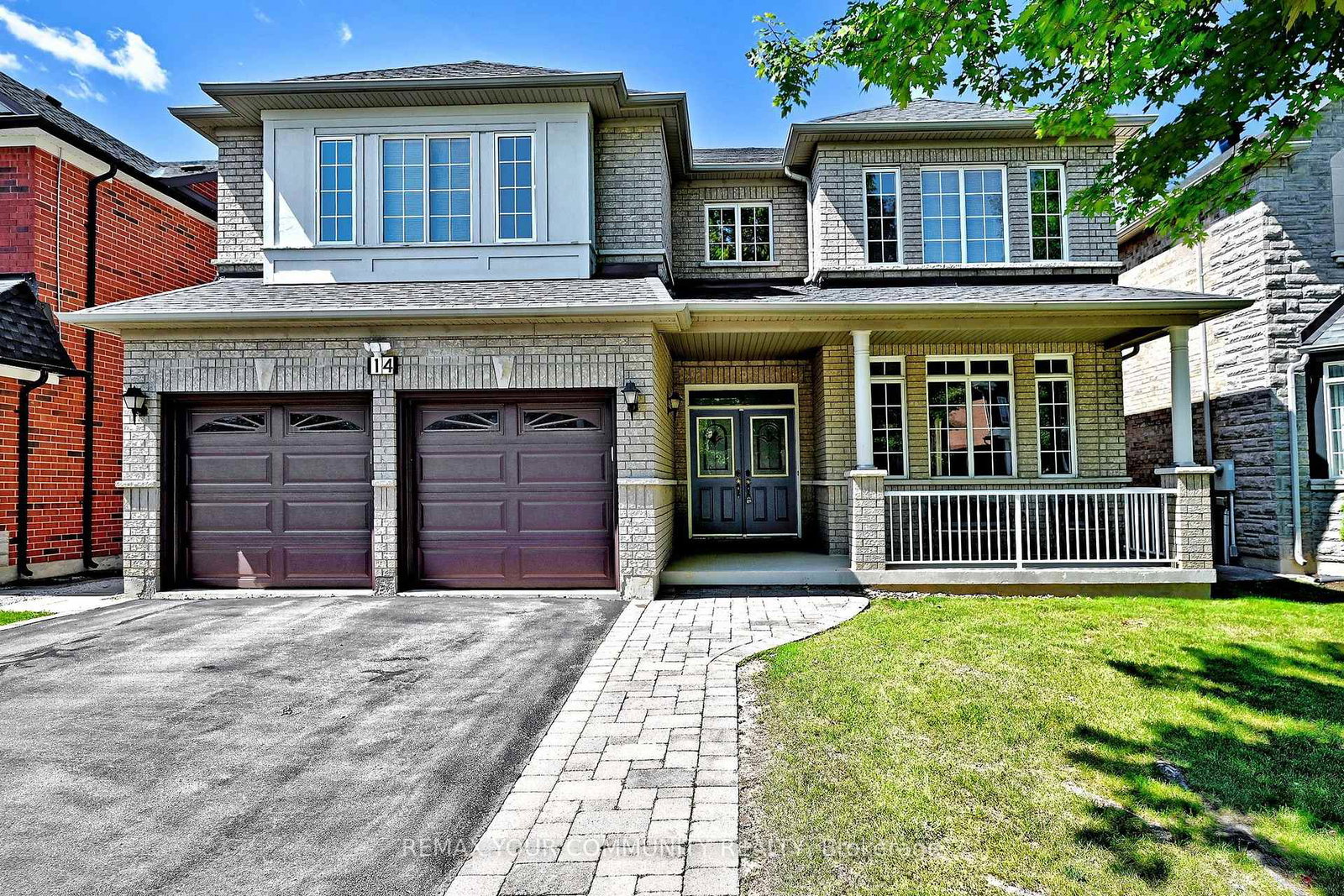 14-houser-street-markham-ontario-n13696700