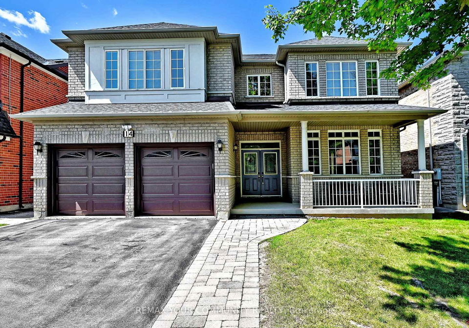 14-houser-street-markham-ontario-n13696700