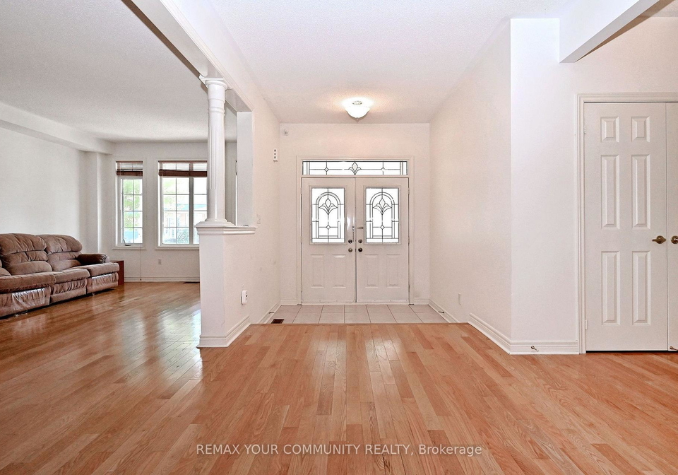 14-houser-street-markham-ontario-n13696700