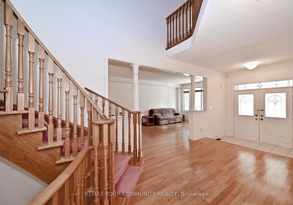 14-houser-street-markham-ontario-n13696700