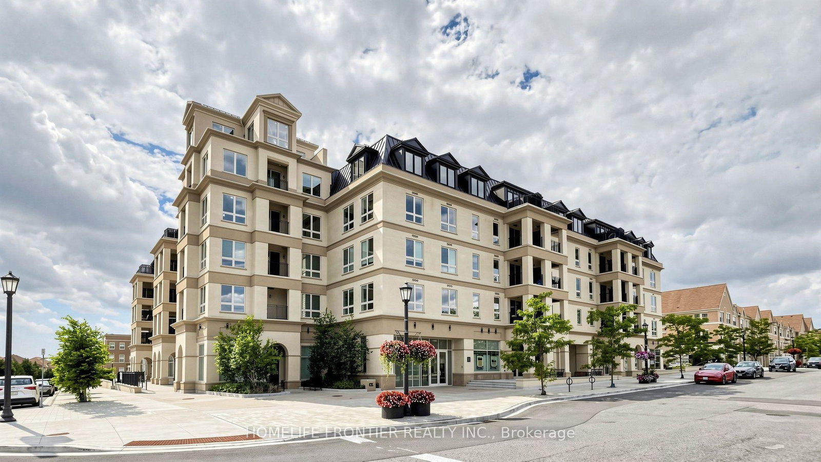 101-cathedral-high-street-markham-ontario-n13696752