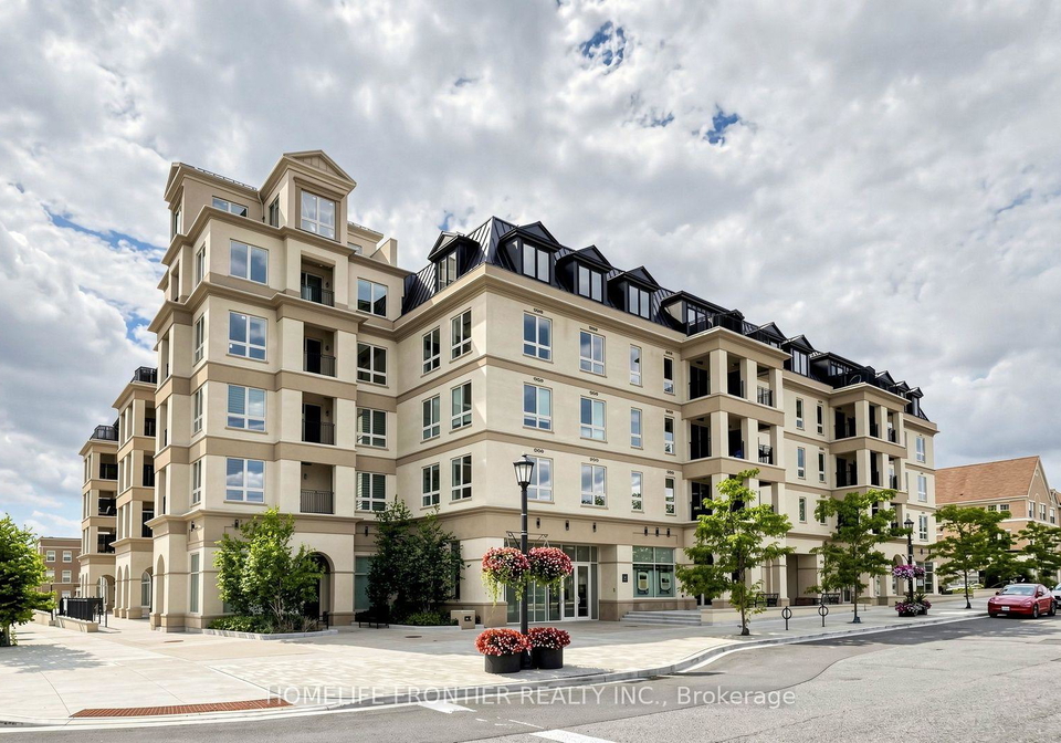 101-cathedral-high-street-markham-ontario-n13696752